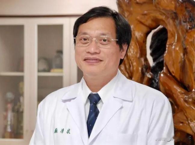 原本已经了结的医院失火旧案，时隔大半年突然被重新起诉，刚好卡在候选人备战县长选举