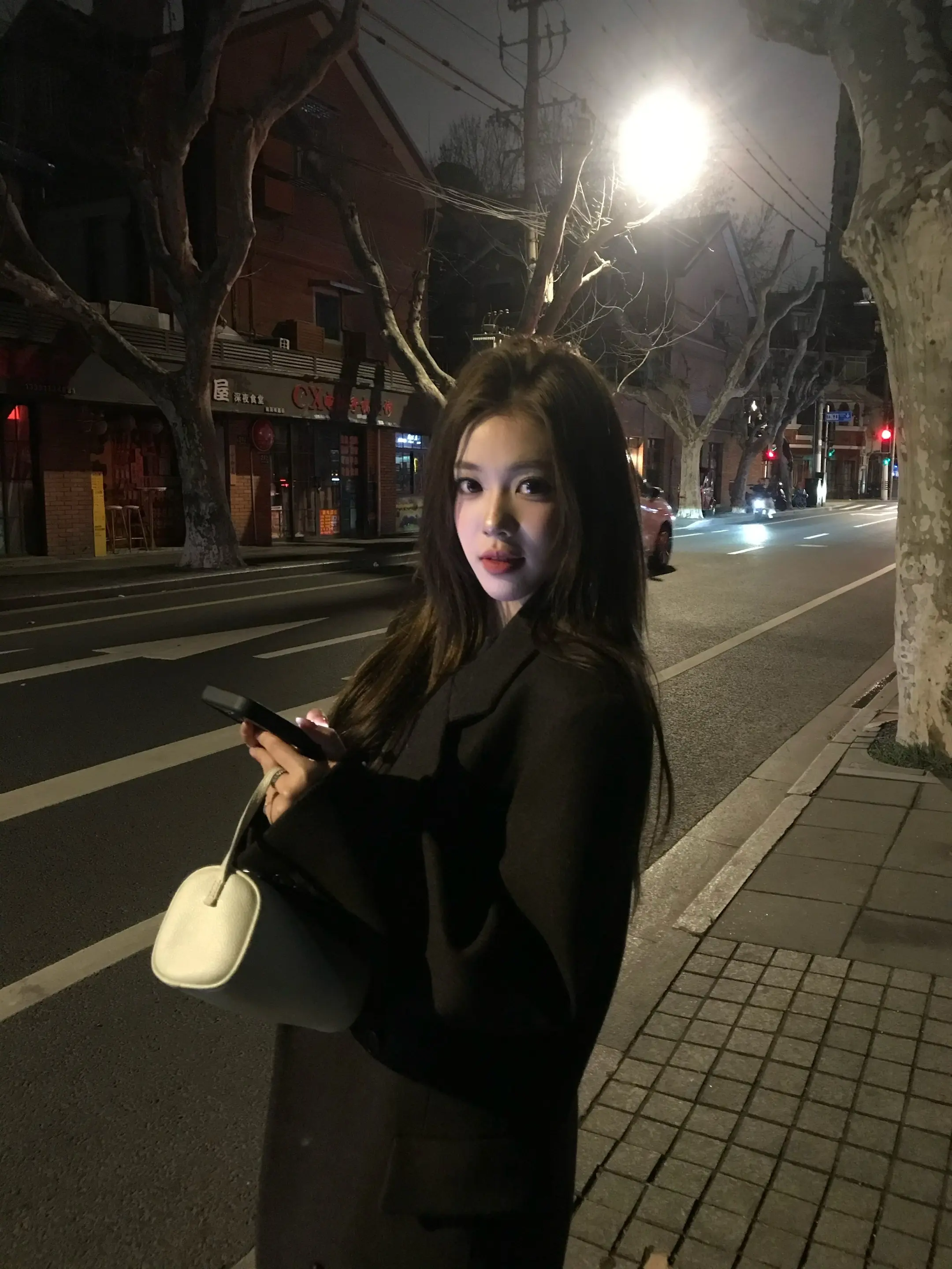 亲爱的scarlet什么才是真正的自由。