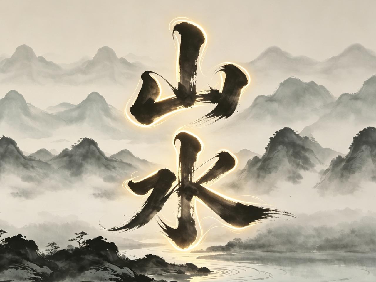 到底什么是汉字？看完颠覆你的认知
 
说实话，我们每天都在看汉字、写汉字，从小到