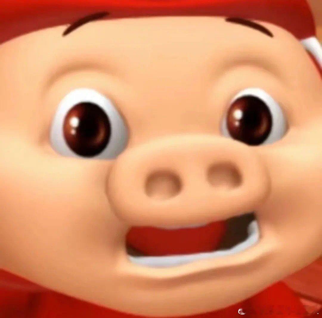 #中国快递小哥参赛亲测巴黎不需空调#能够亲自测试，其实也觉得非常有缘分。不知道什