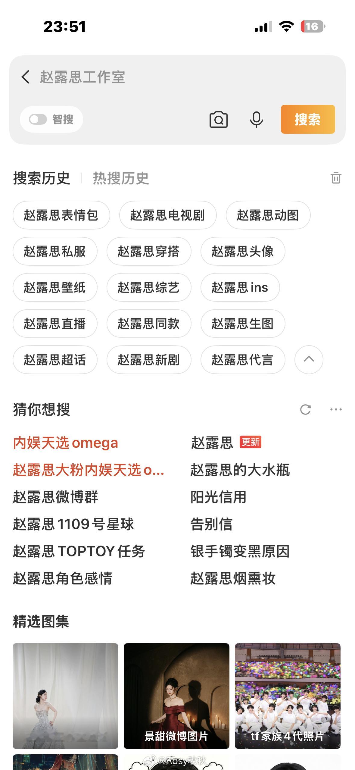 9.6 ​  ​​​