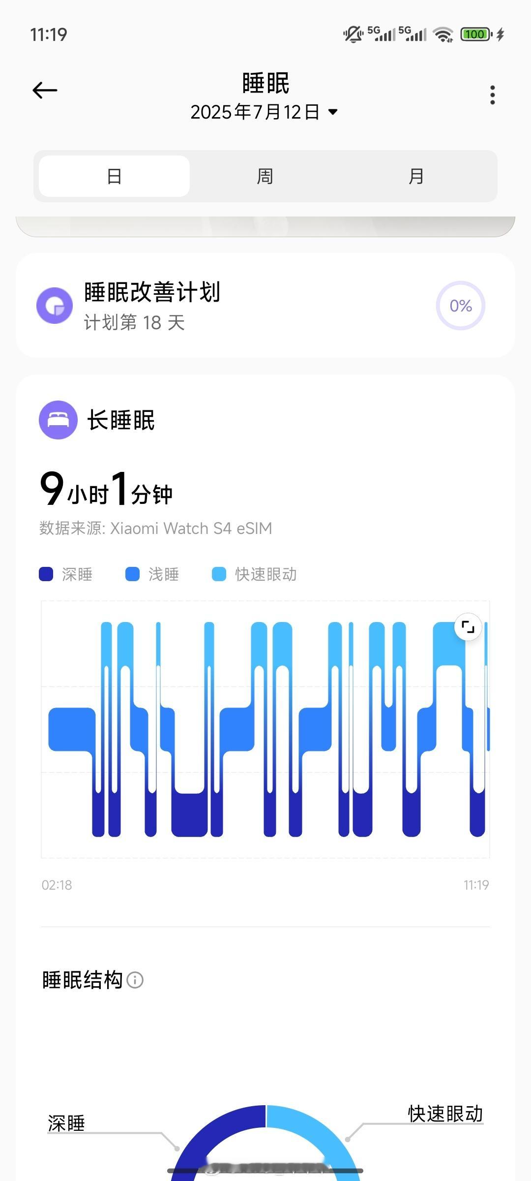 早～[酷] ​​​