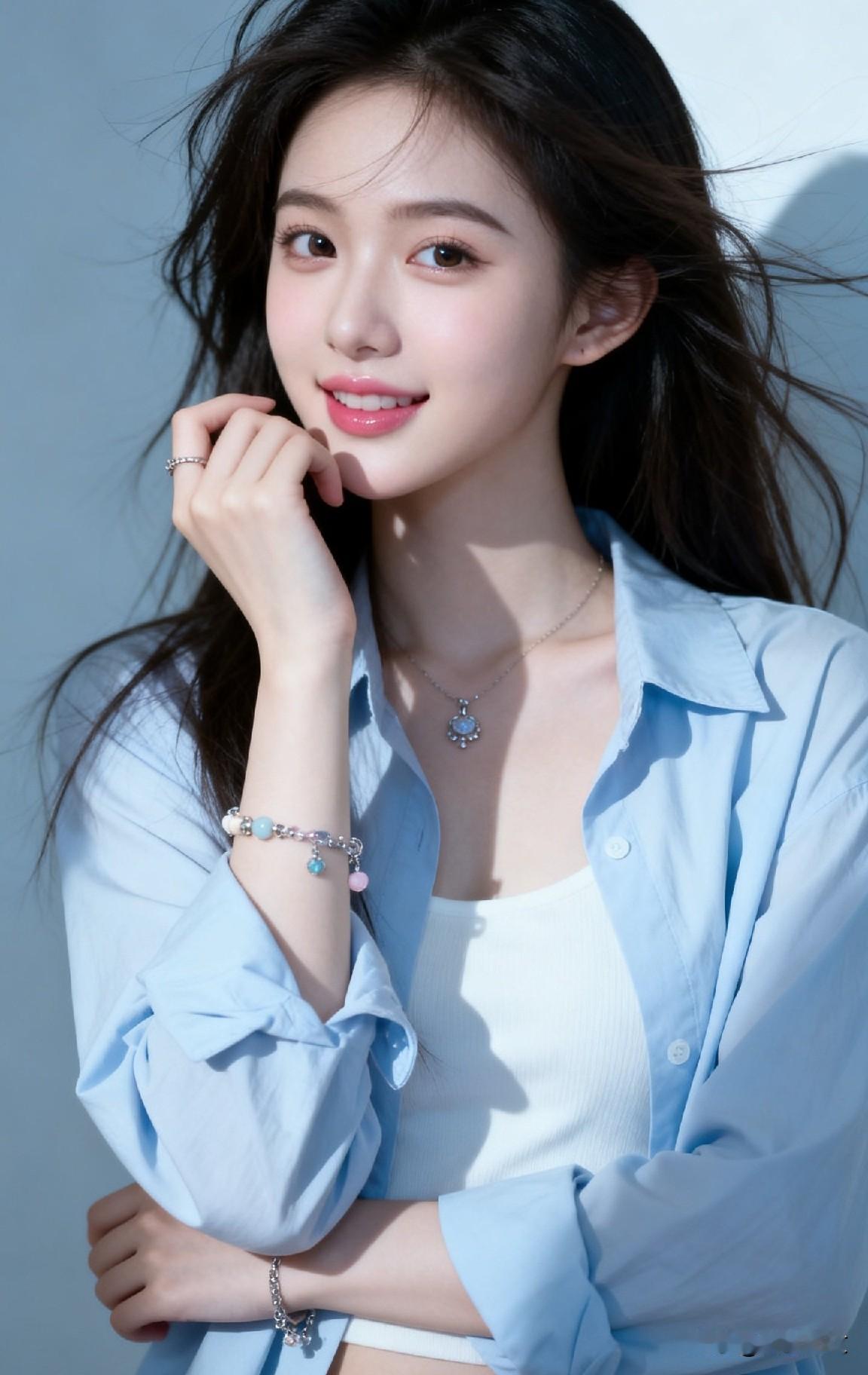 什么样的女人最有吸引力