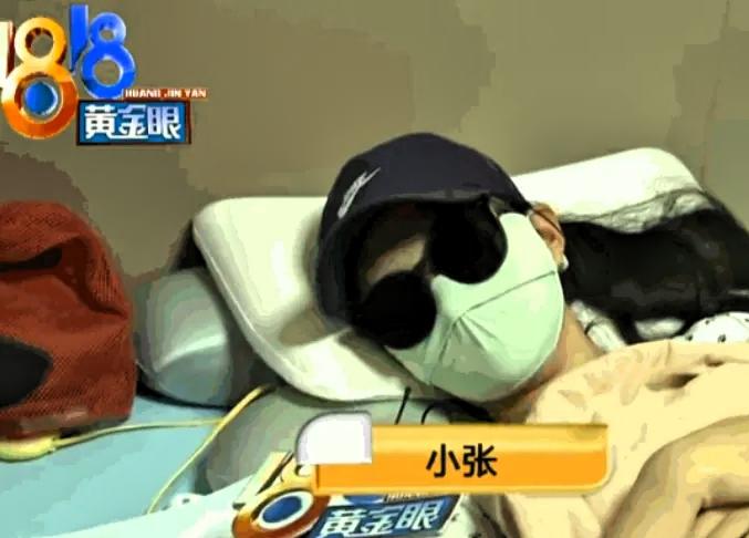 太吓人了！”7月10日报道，浙江杭州，一女子兴冲冲体验人生第一次抱石课，从不算高