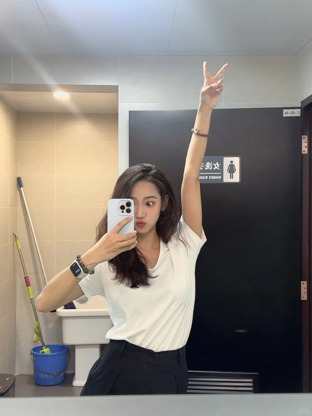 98年国企打工人|少女感的尽头是养生和少吃