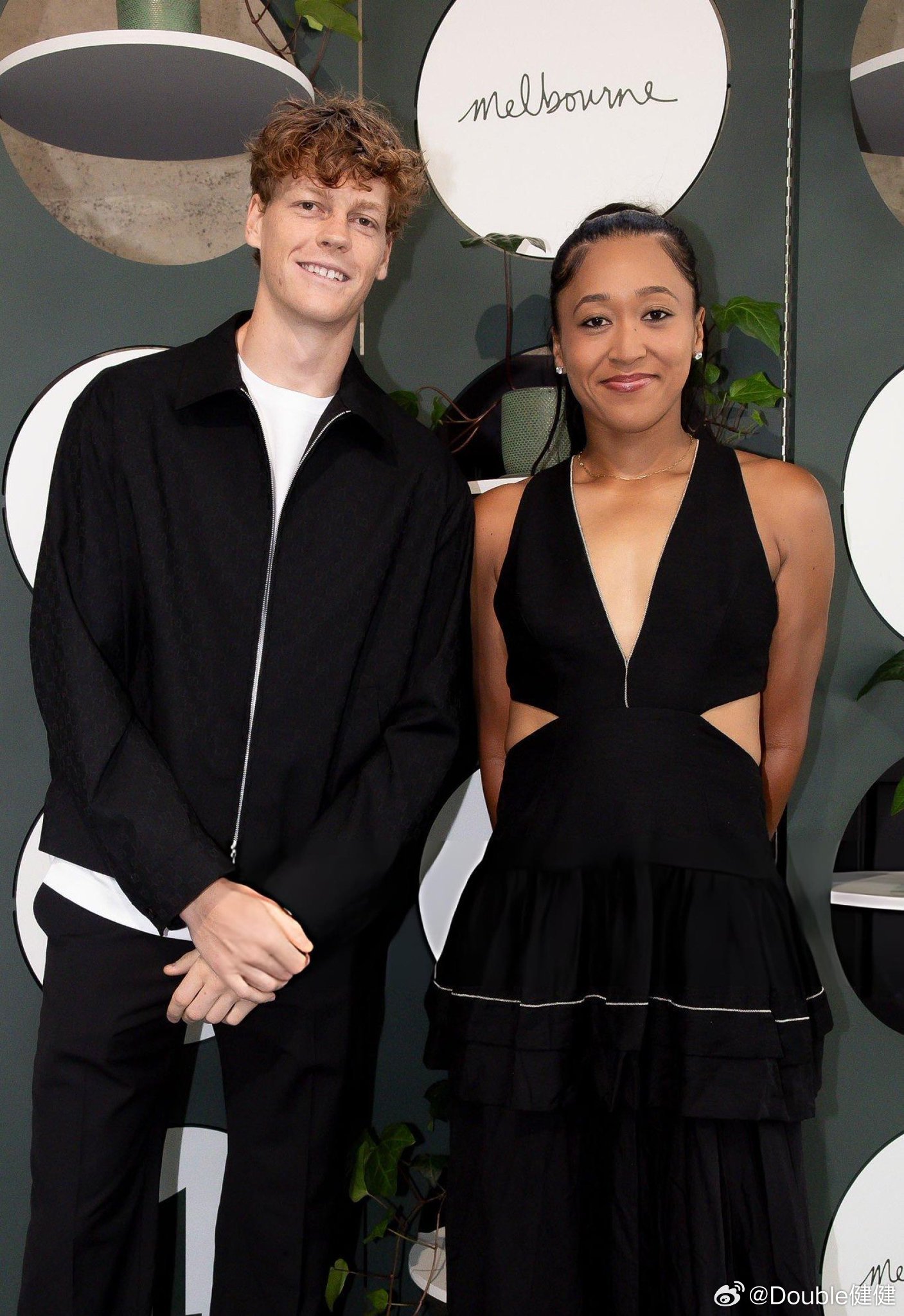 一共几个大满贯冠军？需要叫什么组合好？澳网2026这很澳网