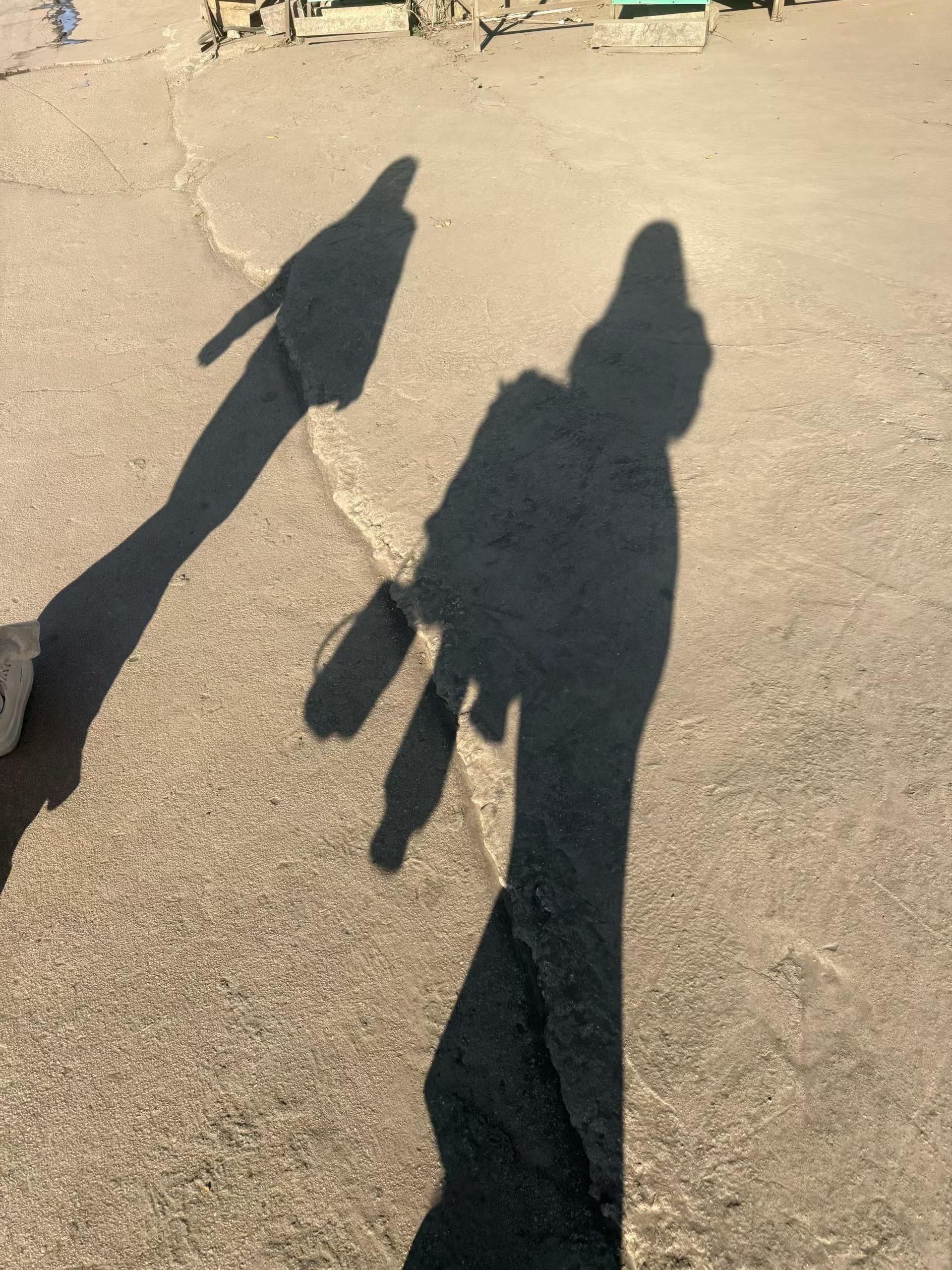 人生中有太多后知后觉