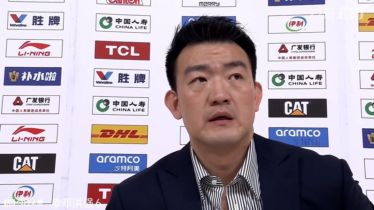 恭喜王博从黑哨主场拿下比赛，把球队带回浙江杭州黄龙主场。
昨晚上比赛我是从比分7