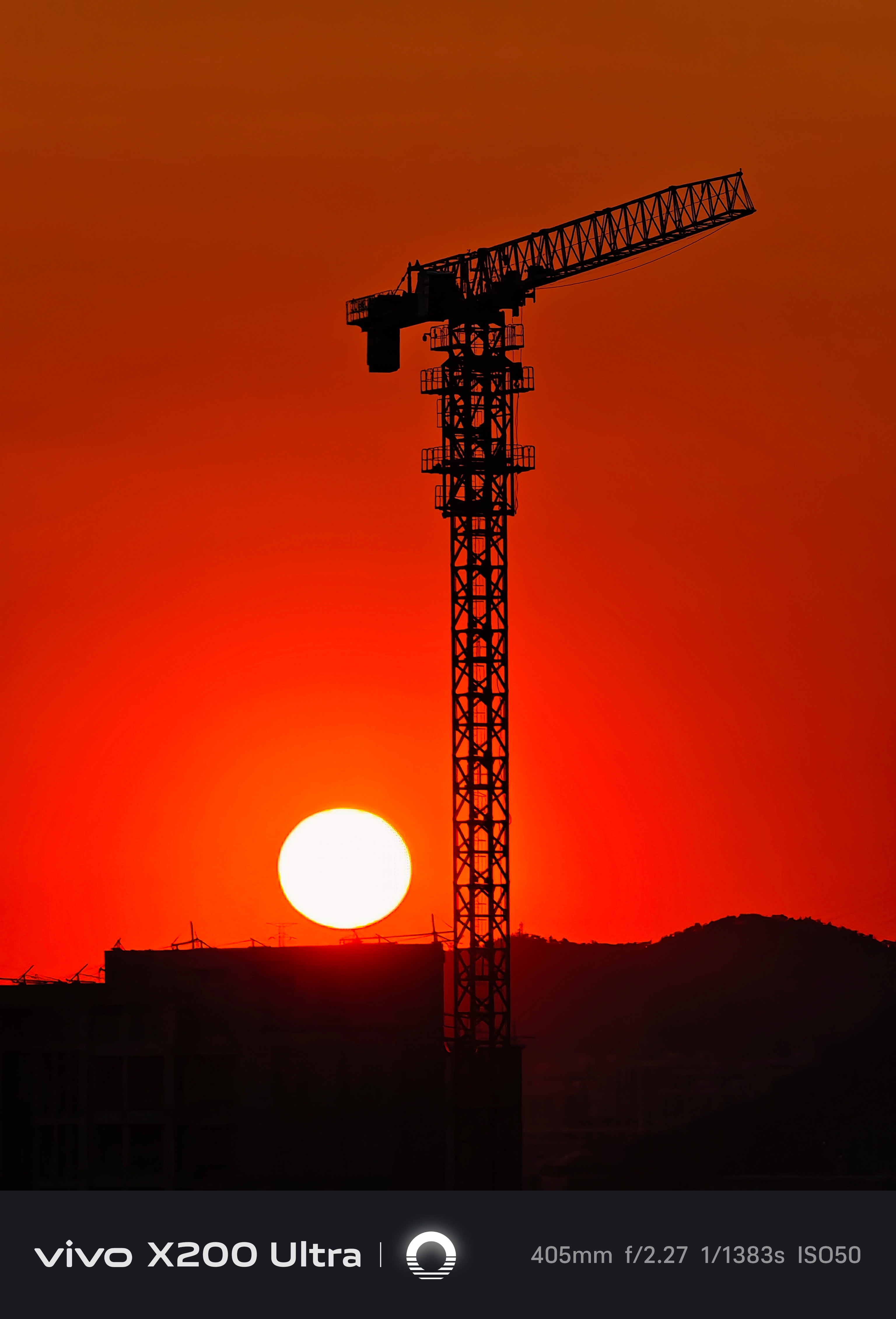 今日青岛夕阳🌇[羞嗒嗒]夕阳  ​​​