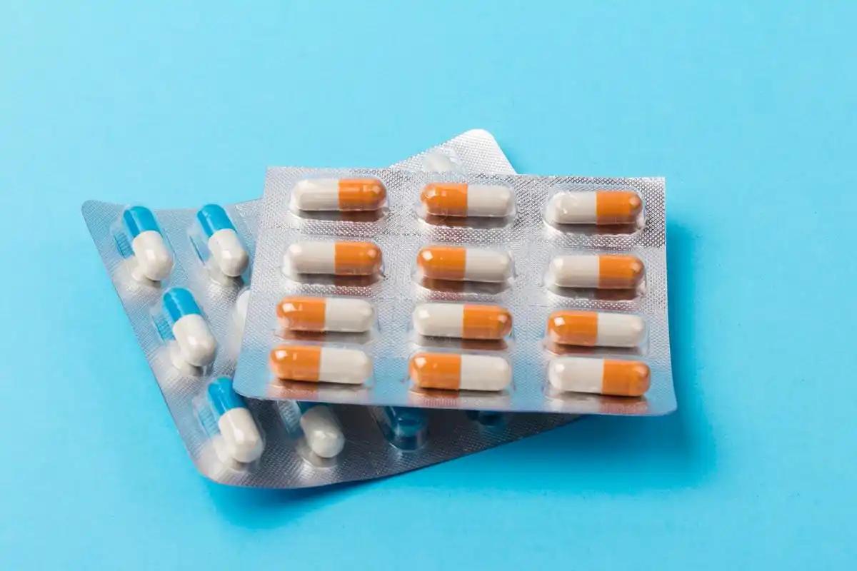 医生发现：那些常年吃降糖药的人，到65岁后，很多都变成了这样

多年坚持使用降糖