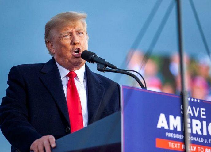 24小时内！
75次求救没人理！
美军追捕中国油轮！

美国在公海这么干，
合不