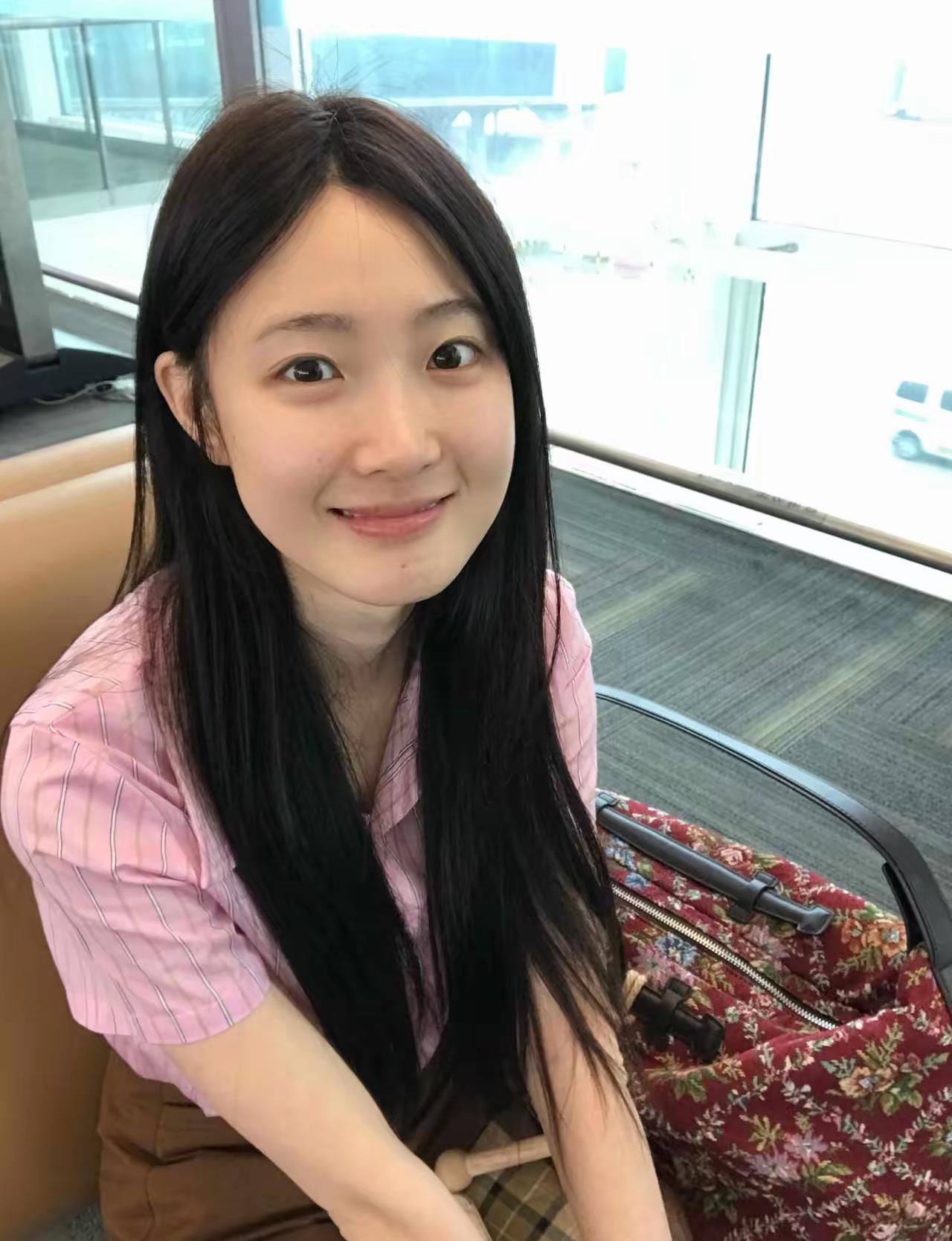 什么样的身材会美到犯规?