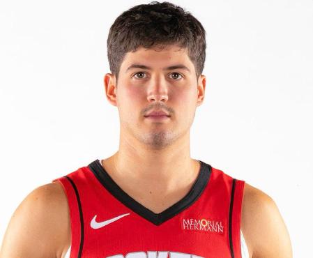 美媒晒谢泼德季后赛数据：投篮命中率30%、三分球命中率28%
NBA季后赛首轮G