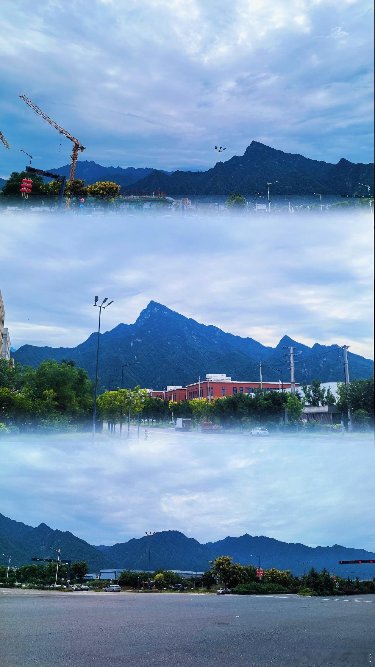 生活的琐碎，不说出来吧。老卡痰，说出吧，又矫情。[微风]了华为影像xmage20