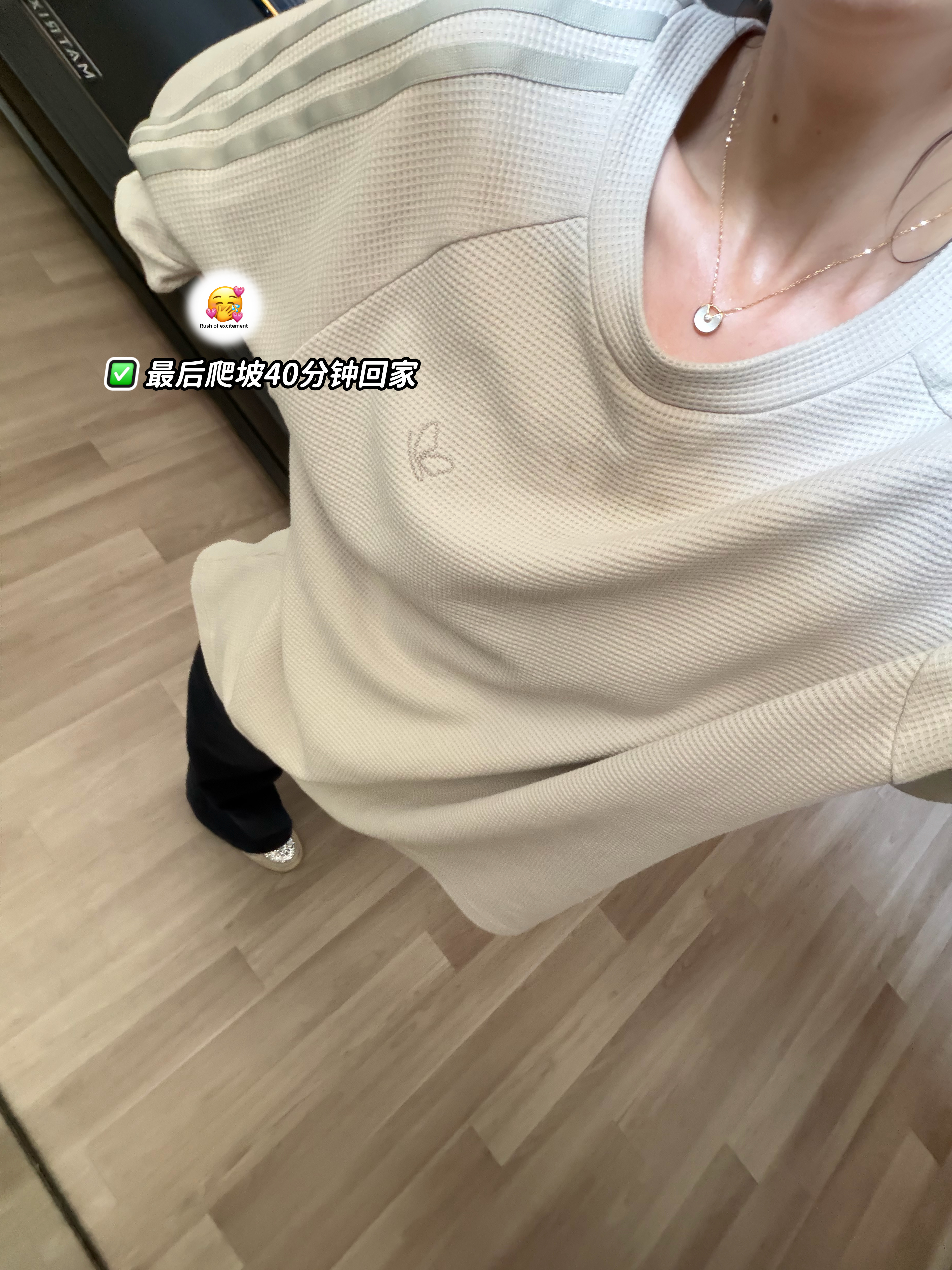 青岛旅游攻略 文字版本📝青岛🫧第一天八大关板块第二天栈桥板块第三天小麦岛板块