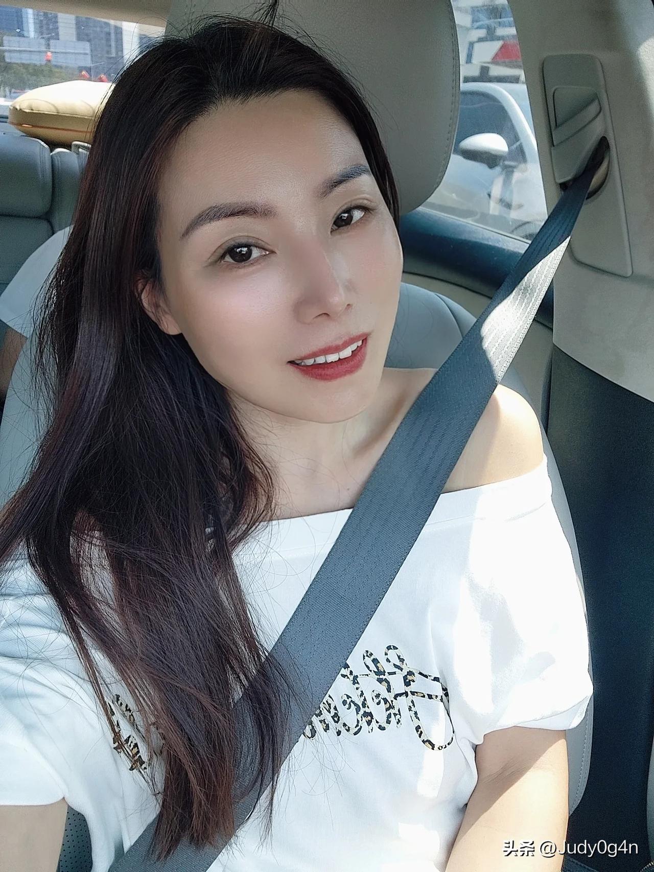 三天假期很快结束啦，我的男孩👦🏻该回学校🏫喽，三天后的国庆节咋们再见啦！心