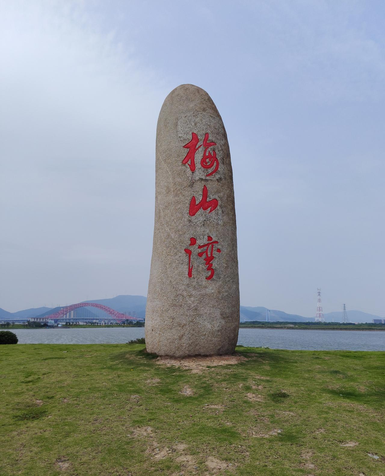 晒晒你的原创摄影作品