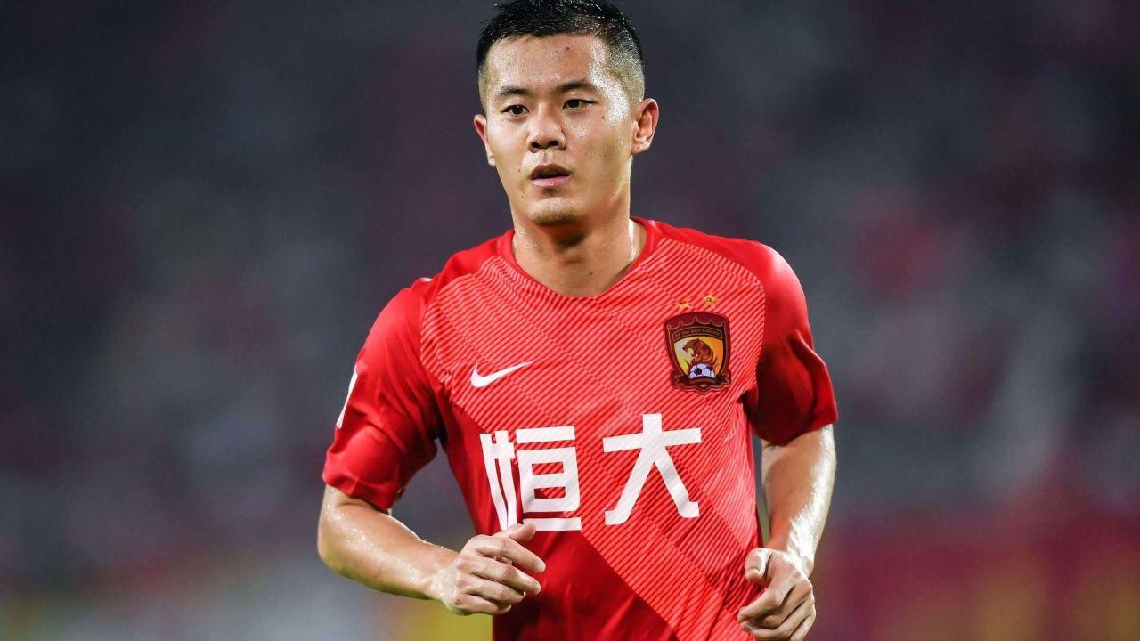 黄强歪谈体育认为，黄博文在职业生涯中一直备受期待，他不仅技术出色，而且拥有良好的