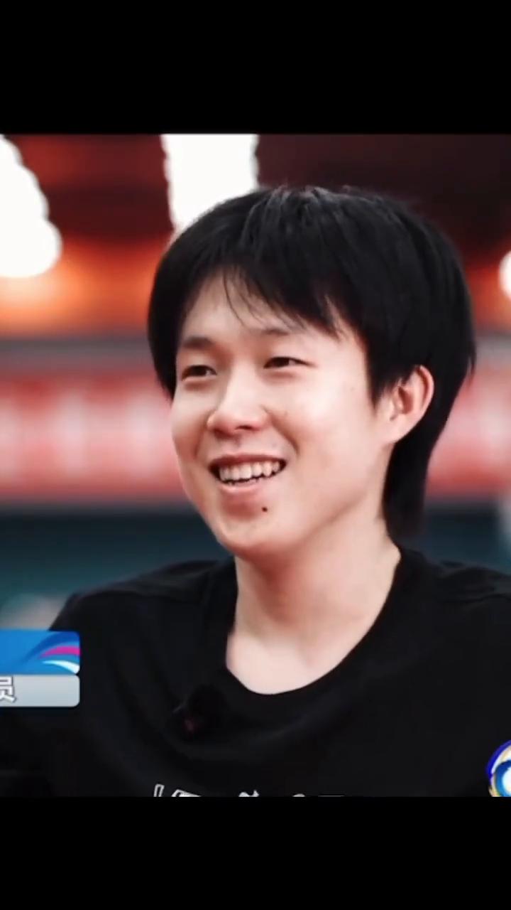 确实不是一个量级，压根没觉得能当队长，感觉这太难了。当退无可退的时候就转化，转为