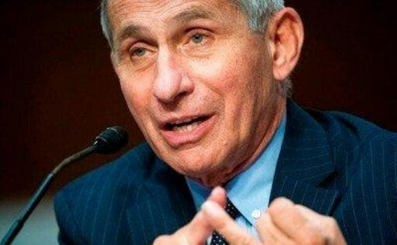 越琢磨越惊心！漂亮国媒体以前当着全世界的面大放厥词：“哪怕对面每年毕业上千万学生