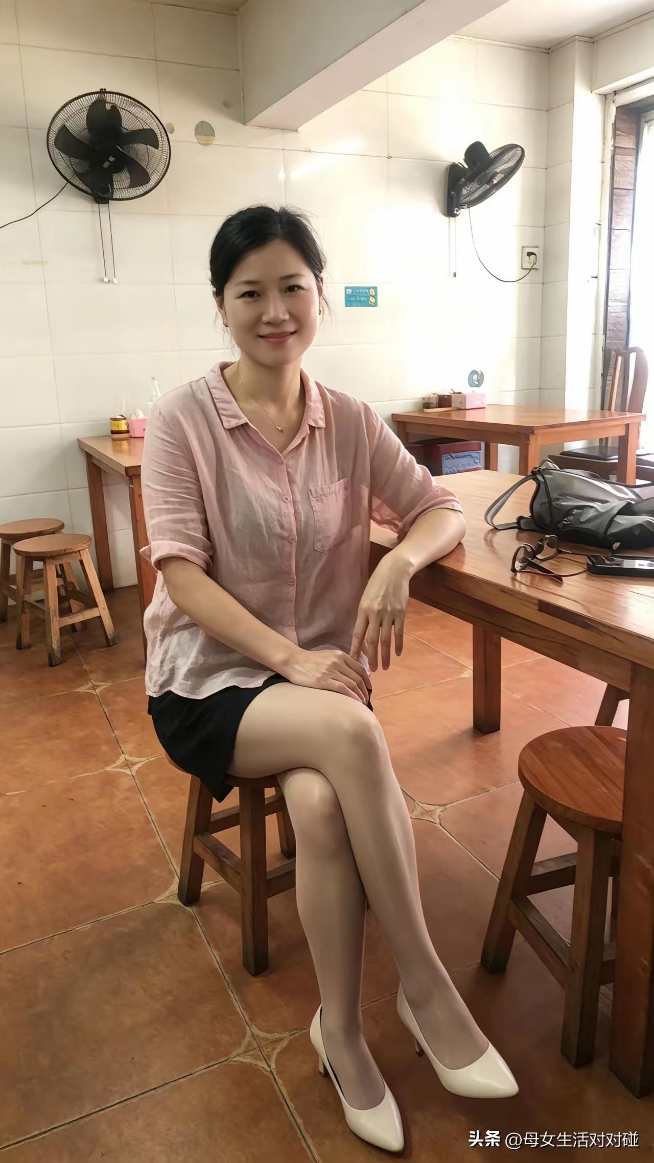 到饭时间了，吃个饭，留个影