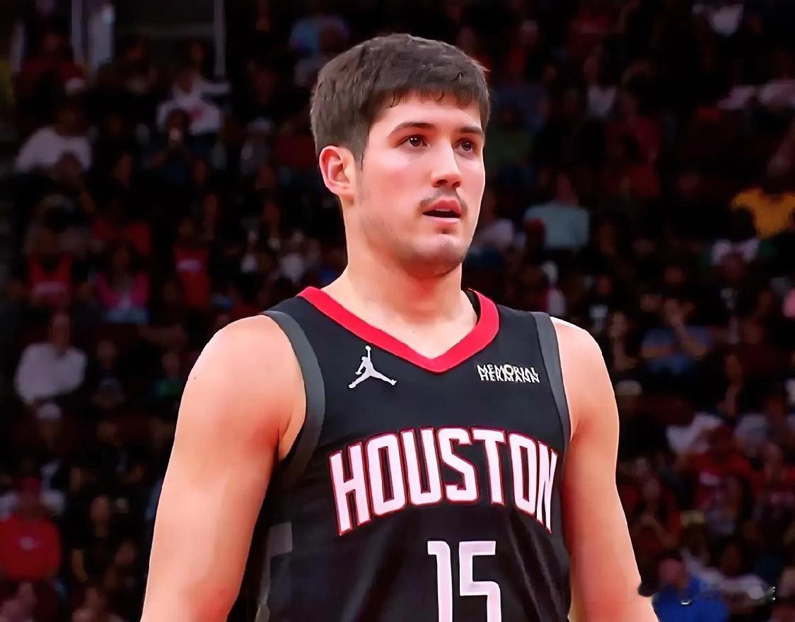 45场比赛打完！！！
火箭本赛季目前与西部前8球队交手的成绩！！！
对阵西部第一