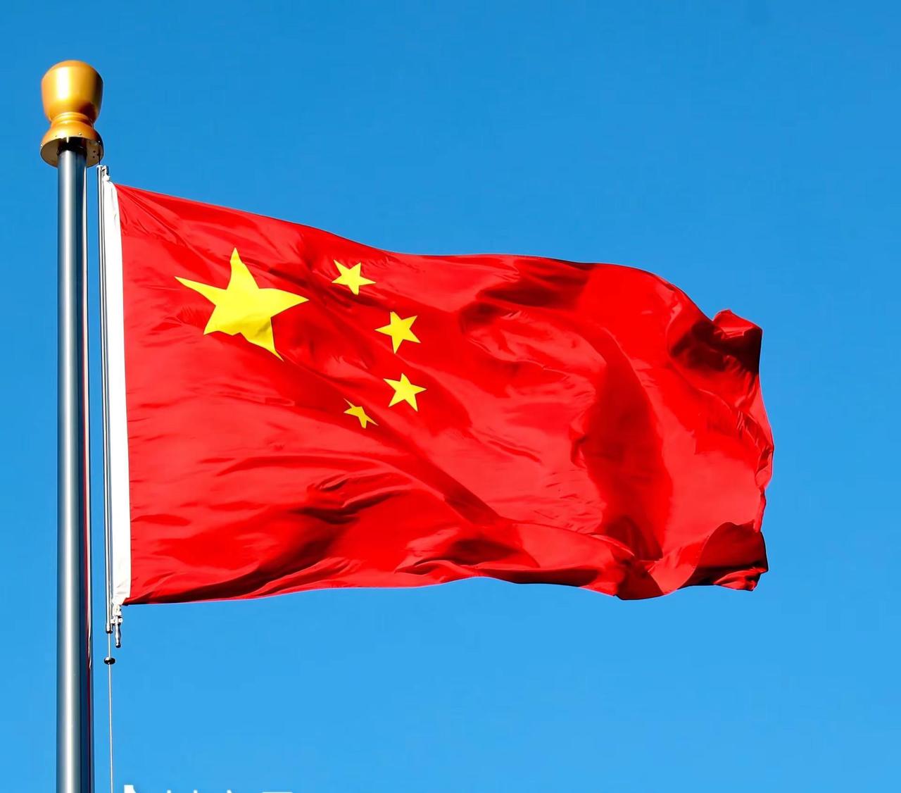 “四脚吞金兽”续航补助已到账       感谢国家感谢党！祝祖国繁荣昌盛