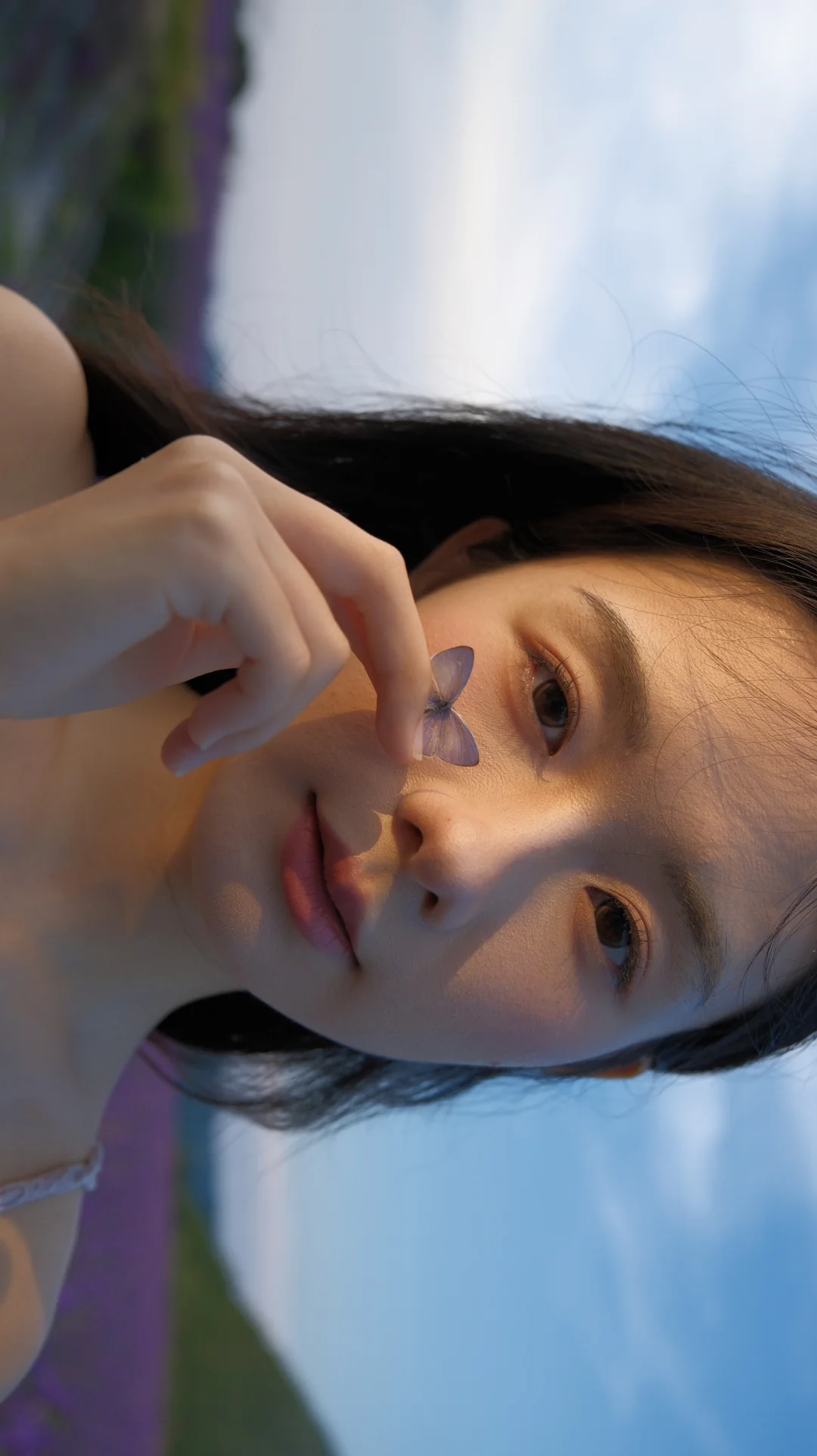 没有爆款标题真的没人看吗
