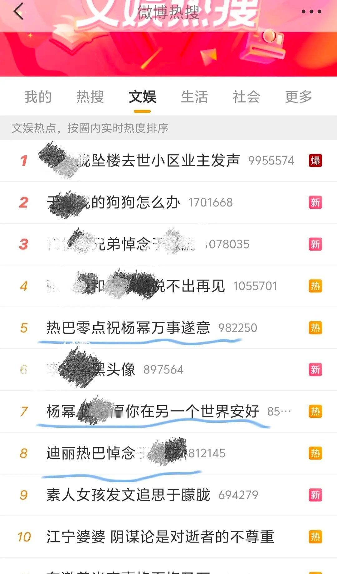 当年三生三世他俩也有过对手戏吧，，，真的没有心，，，有些女艺人怎么在内娱待了十几