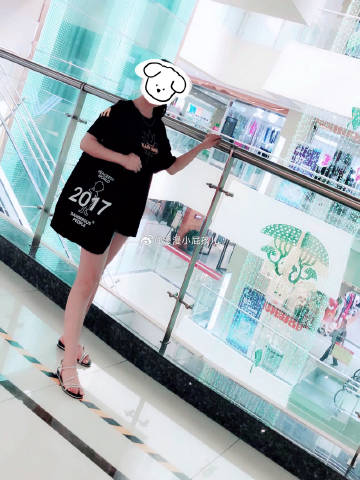 我就说冬天不好吧！<br />冬天没有大长腿！没有黑丝！没有小裙裙！