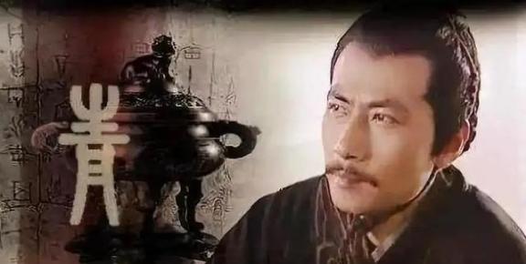 为什么卫青去世后，汉武帝灭了卫氏满门？因为卫氏触碰了汉武帝的底线——威胁皇权。