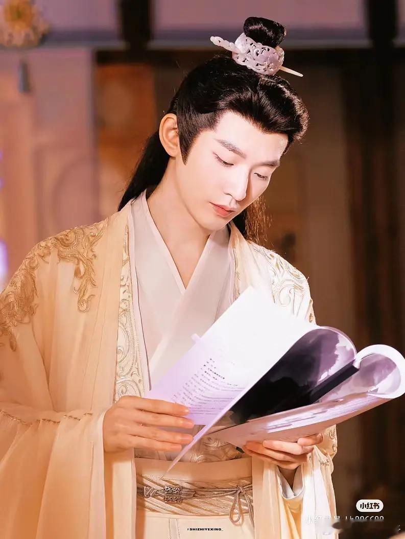 们i柳被害妄想症吧，憋半天还是得说点不好听的，i璟怎么可能磕矮子的cp这是最直观