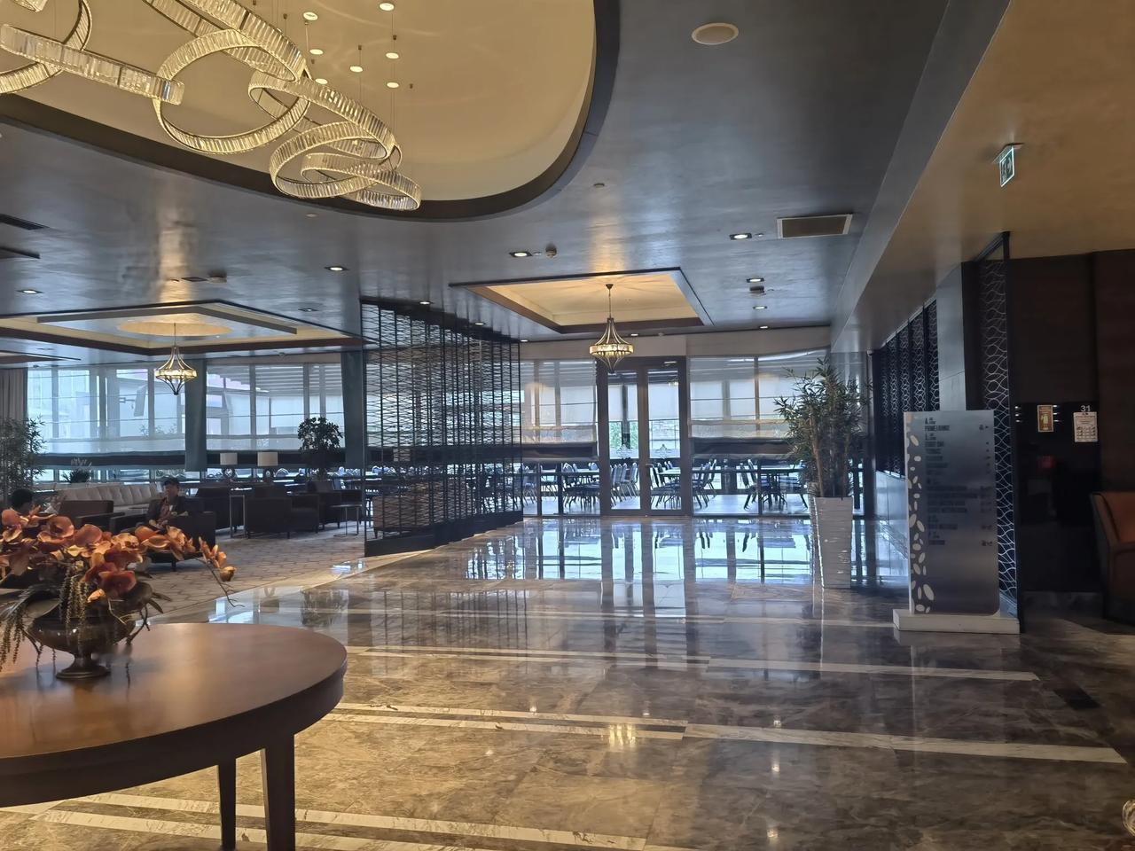 ＃土耳其旅游＃
今天是土耳其旅游最后一天，马上就回国了，好期待吃我们的中华美食，