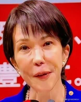 日本又要坐不住了。名古屋亚运会就要开幕了，按说这个时间点，主办方应该在忙着各种收