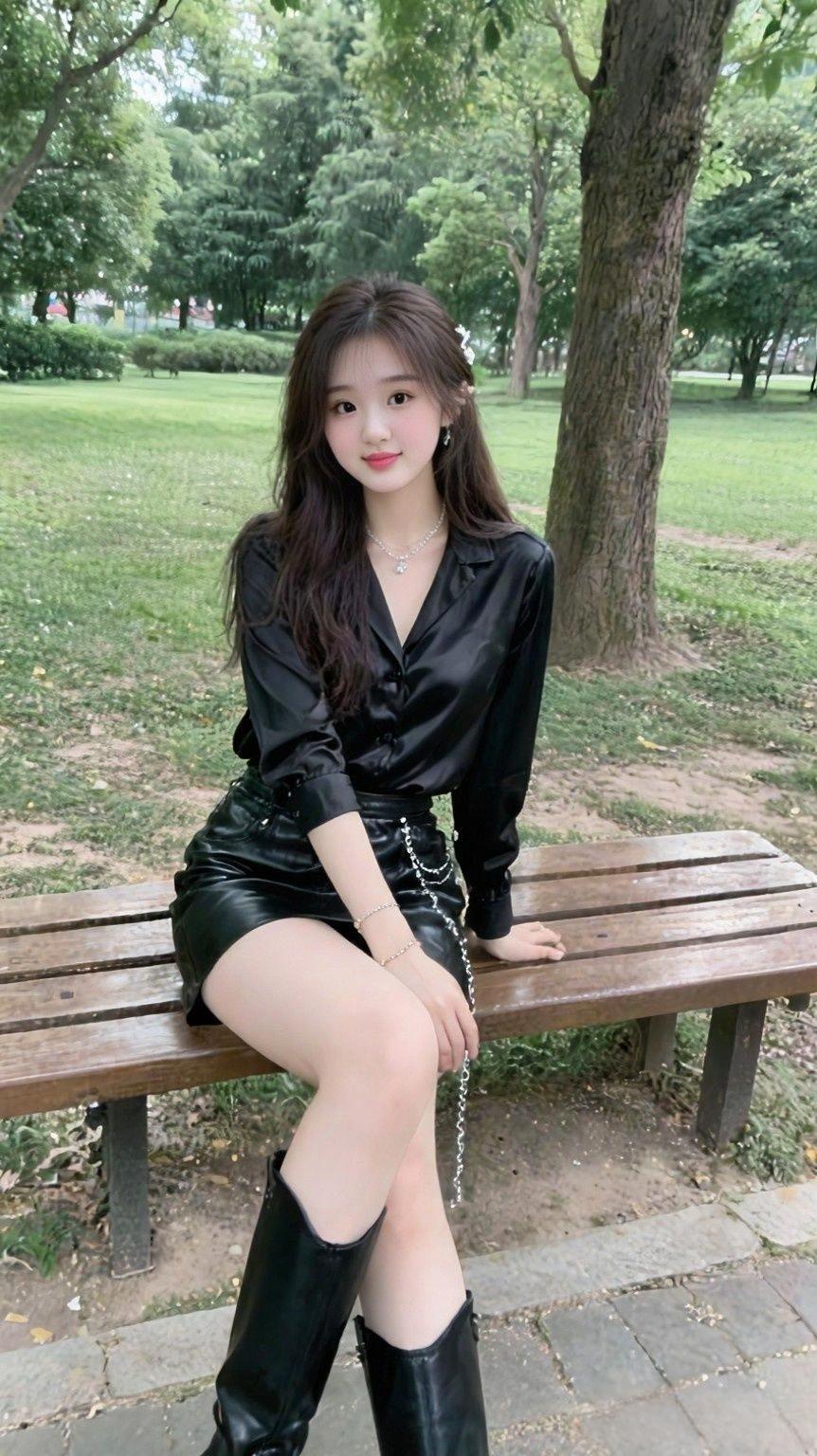 情绪音乐玩法新风向 抖音玩法合伙人计划