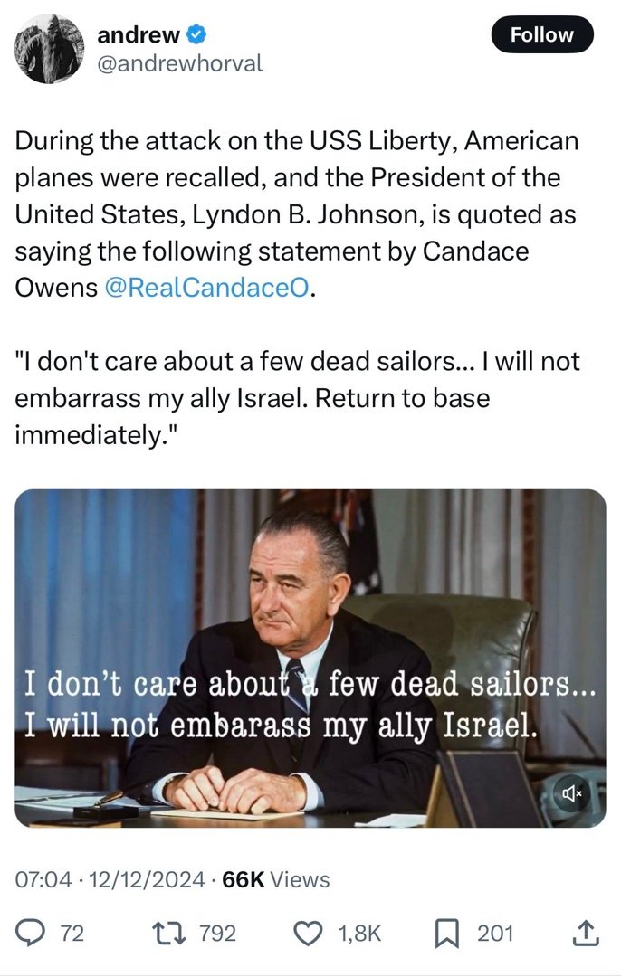 美国 烽火问鼎计划 I don’t care about a few dead 