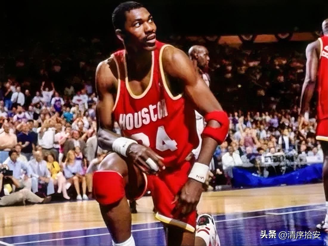 这是NBA你可能不知道的十个冷门纪录，哪一个会让你觉得不可能被打破？

1. 1