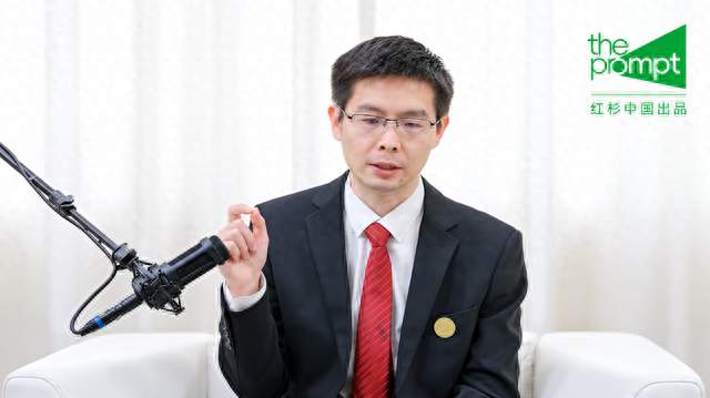 宇树王兴兴罕见"认错"：不想昙花一现，要做百年企业！