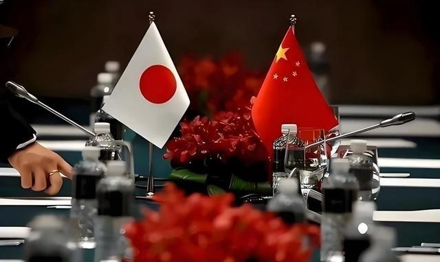 日本估计很清楚自己错过了最好的机会，特别是2000年左右，那时候大量在中国投资的