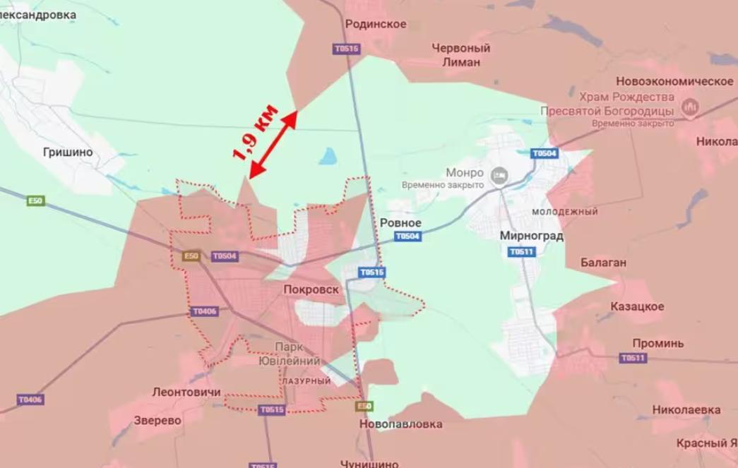 普京善良，不忍上万乌军送命，但泽连斯基却死不承认乌军被包围，依然下命令要求歼灭俄