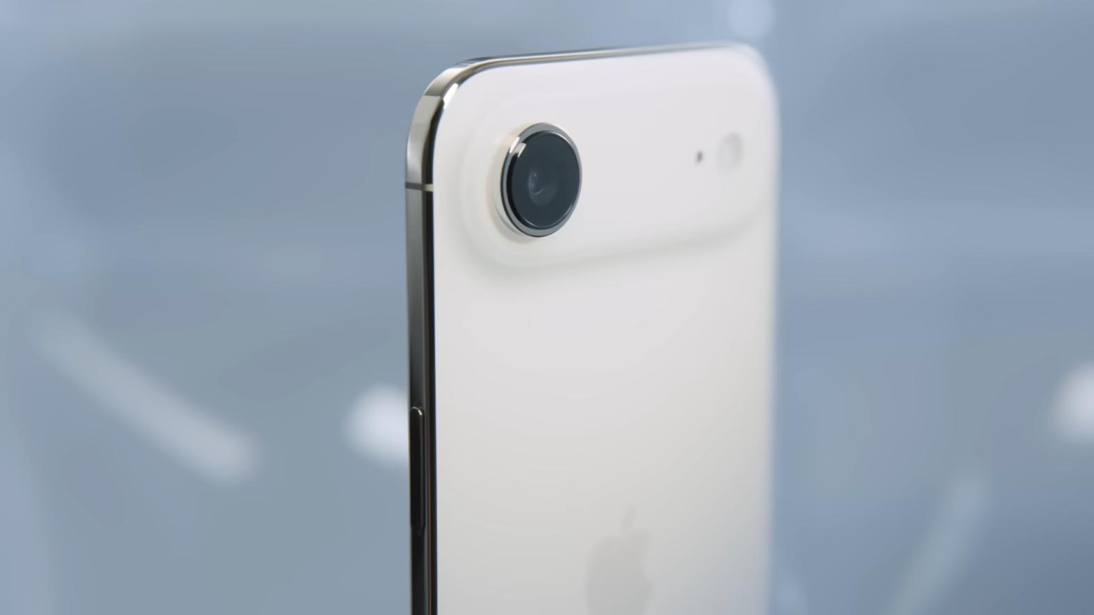 iPhone Air被低估了？数据显示其销量或远超前代Plus机型