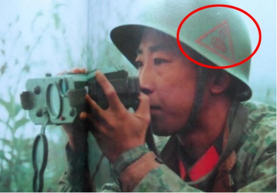 1984年，刚上战场的徐小丹，仅凭一条不起眼的线索，竟直接分析出越军炮兵阵地所藏