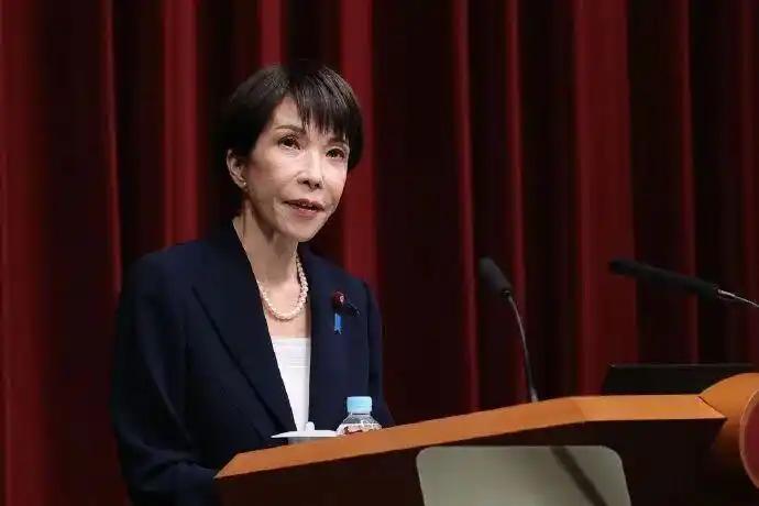 得知一个消息！差点惊掉了下巴！
中国去日本旅游的和打算去日本长住的人，在 202