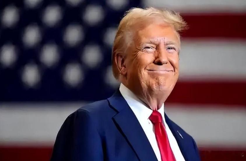 【对特朗普退出66个群咋看？孙玉良：美国已放弃“领导文明”大旗】2026年1月7