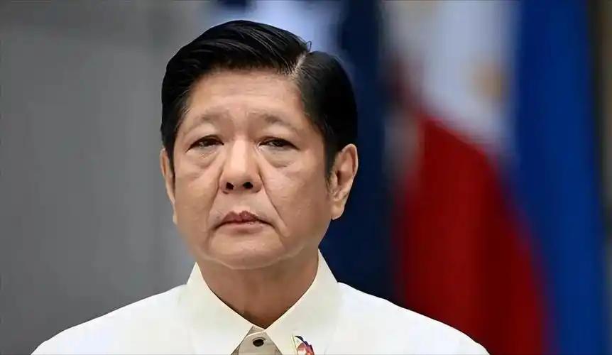 中国的“第一仗“，可能要在黄岩岛打响了！很多人还以为，我们对菲律宾，还会继续“忍