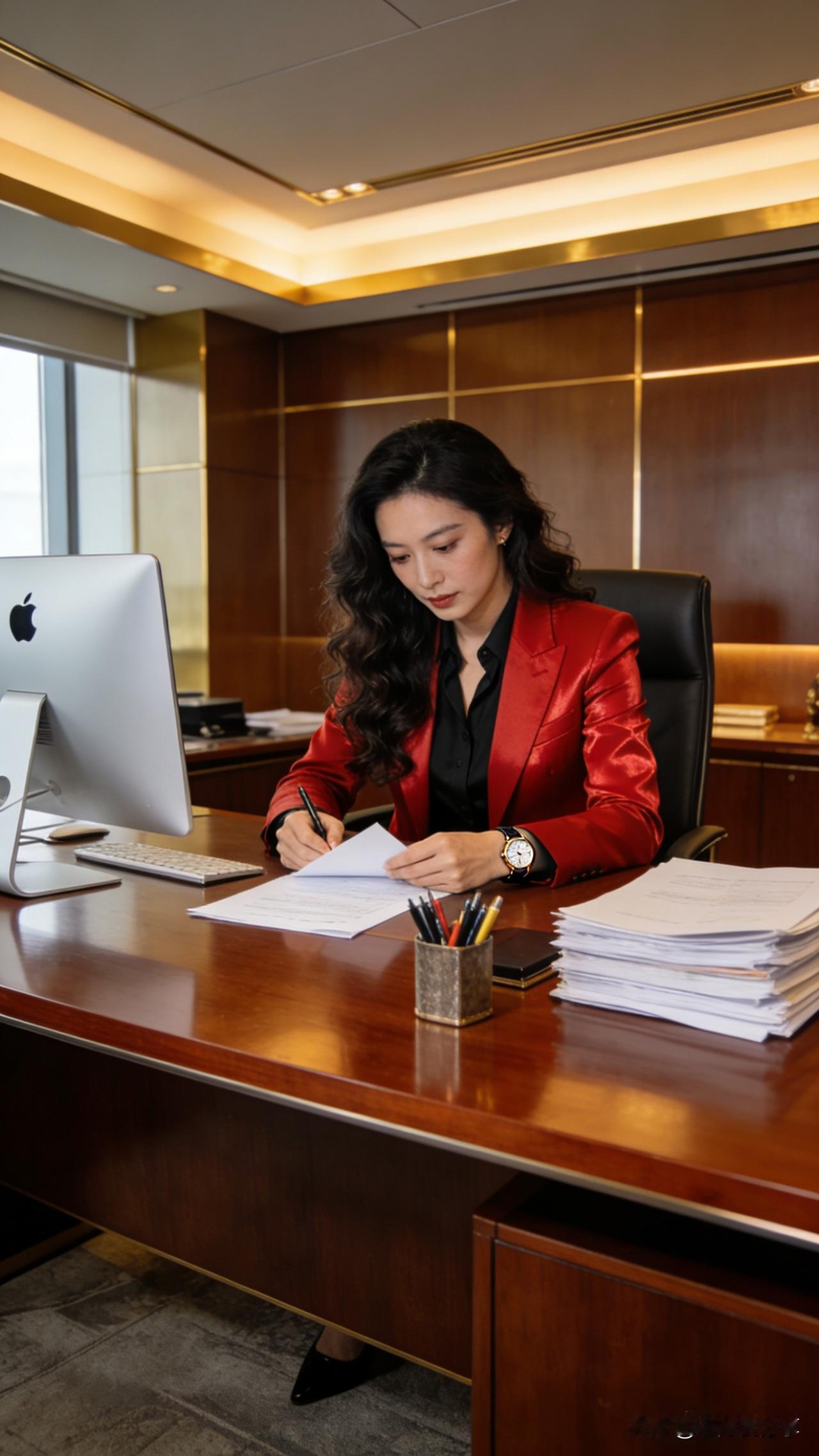 我知道自己不是那种忘恩负义的人，
只是现在，真的还有点狼狈。
那些在我最黑的时候