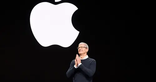 消息稱蘋果全新Siri最快下月隨iOS 26.4測試版亮相