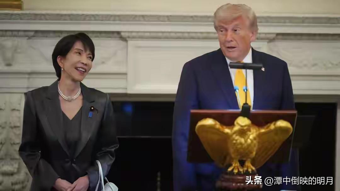 中方不卖镓锗
日本订单归零
全球197国彻底看清：高市到底怕啥
 
中国对日镓锗