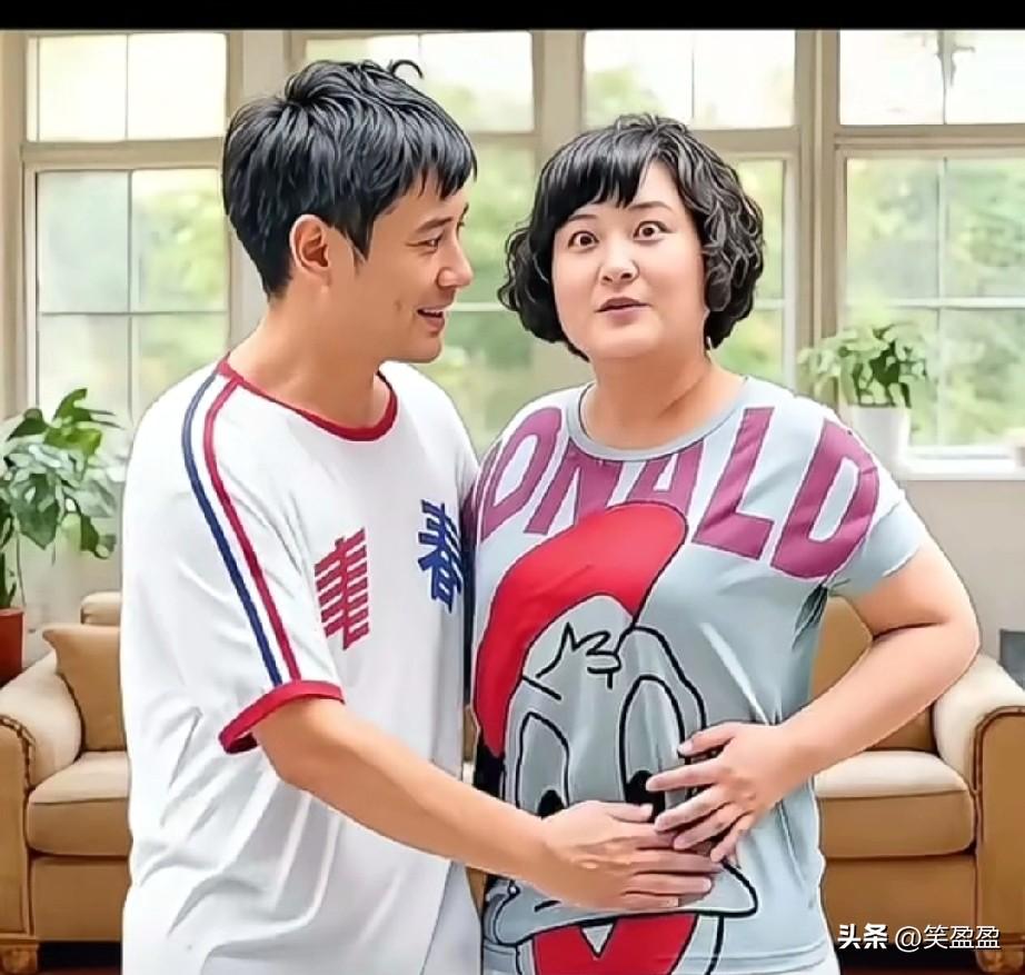 贾玲转型，退出春晚、远离综艺，专注创作。王晶点评成注脚，她褪去搞笑标签，沉淀自我