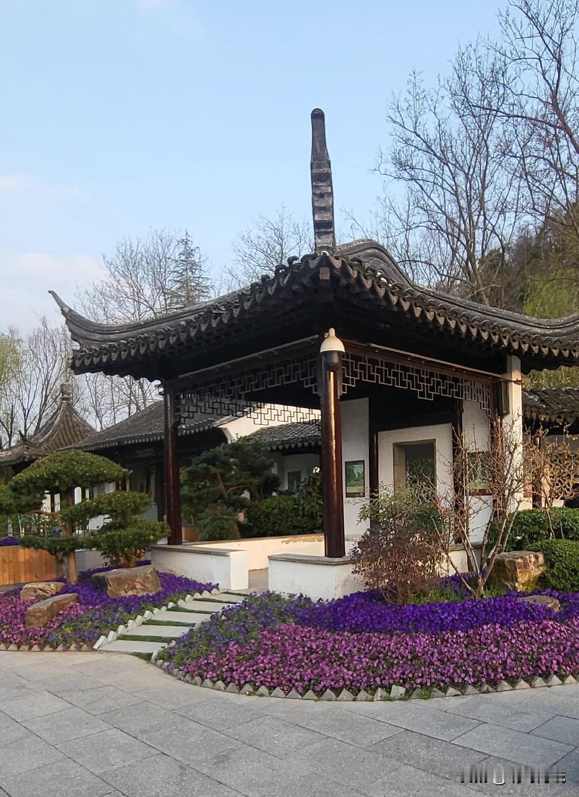 你知道南通有多少家上市公司吗？
 
在南通生活了20多年,天天看股票的我,不搜不